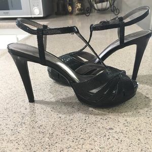 Antonio Melani Sandals